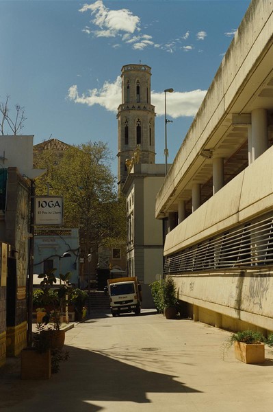 CONVERTED WITH PHOEBUS BY POST-FX