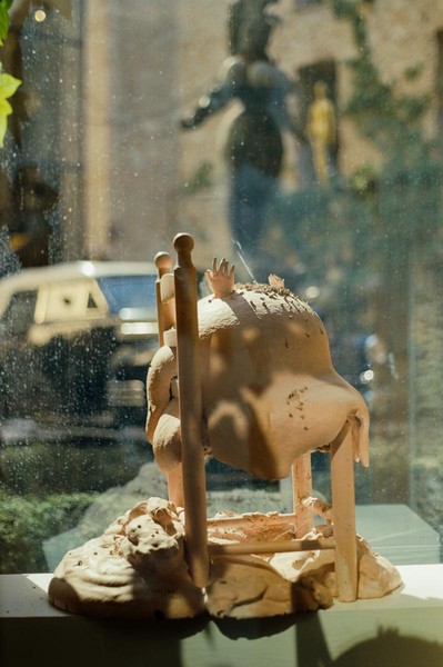 CONVERTED WITH PHOEBUS BY POST-FX