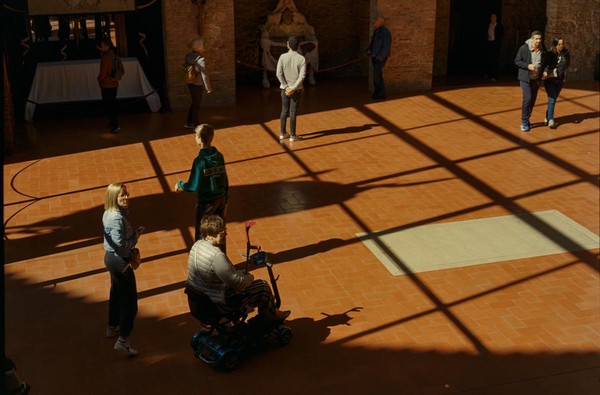 CONVERTED WITH PHOEBUS BY POST-FX