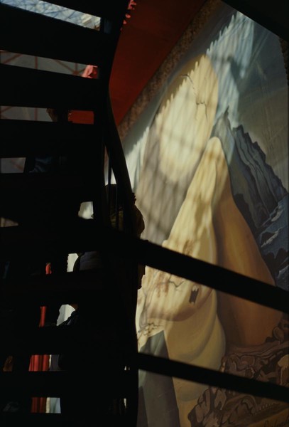 CONVERTED WITH PHOEBUS BY POST-FX