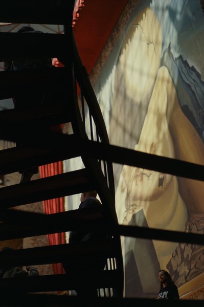 CONVERTED WITH PHOEBUS BY POST-FX