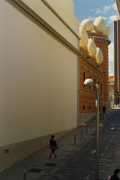 CONVERTED WITH PHOEBUS BY POST-FX