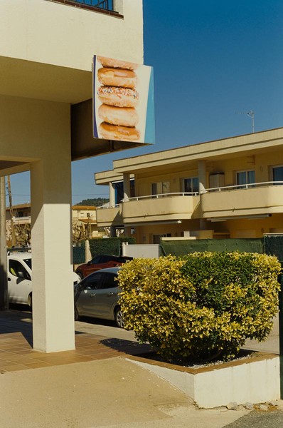 CONVERTED WITH PHOEBUS BY POST-FX