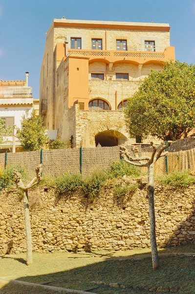 CONVERTED WITH PHOEBUS BY POST-FX