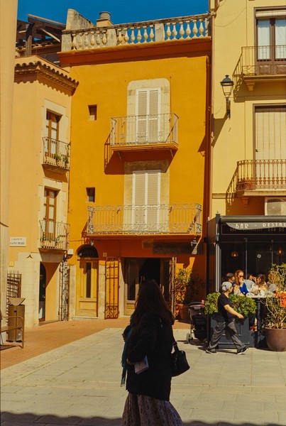 CONVERTED WITH PHOEBUS BY POST-FX