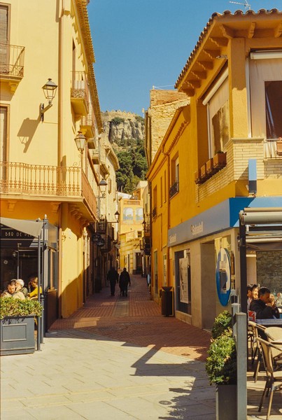 CONVERTED WITH PHOEBUS BY POST-FX