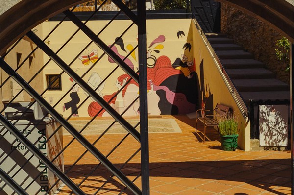 CONVERTED WITH PHOEBUS BY POST-FX