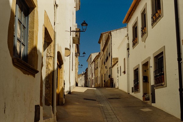 CONVERTED WITH PHOEBUS BY POST-FX