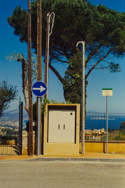 CONVERTED WITH PHOEBUS BY POST-FX