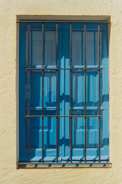 CONVERTED WITH PHOEBUS BY POST-FX