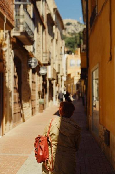 CONVERTED WITH PHOEBUS BY POST-FX