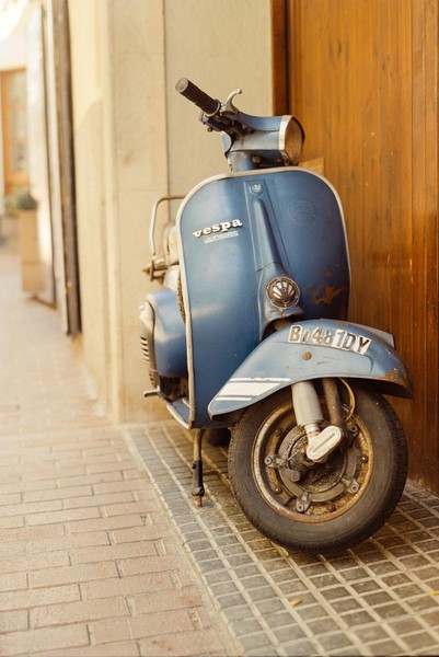 CONVERTED WITH PHOEBUS BY POST-FX