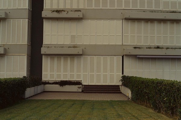 CONVERTED WITH PHOEBUS BY POST-FX