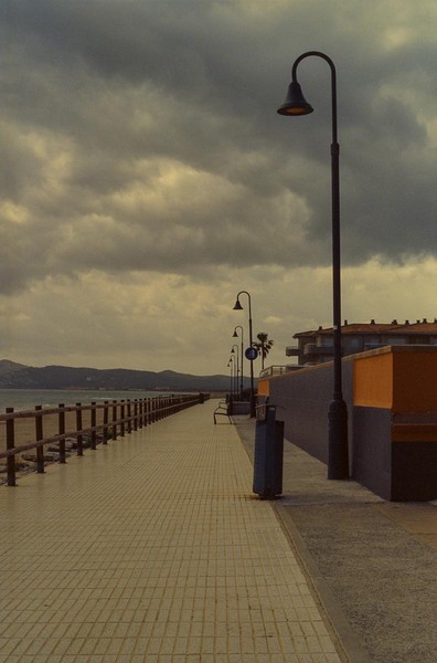 CONVERTED WITH PHOEBUS BY POST-FX