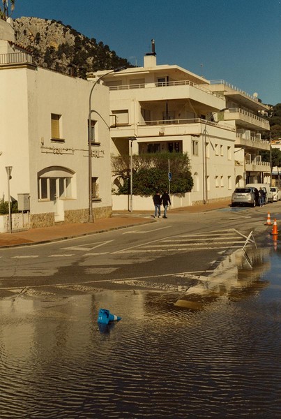 CONVERTED WITH PHOEBUS BY POST-FX