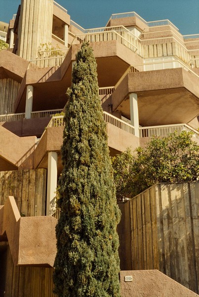 CONVERTED WITH PHOEBUS BY POST-FX