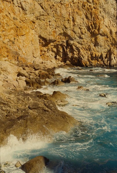 CONVERTED WITH PHOEBUS BY POST-FX