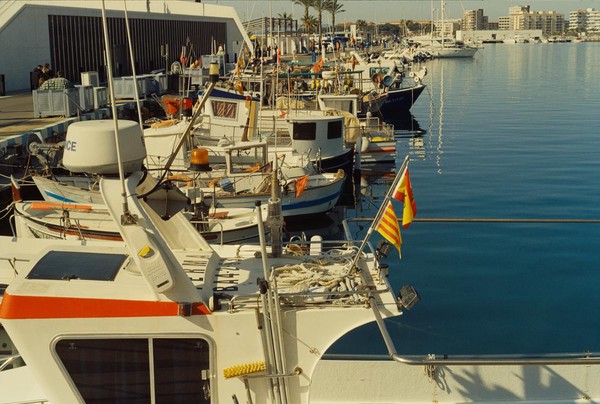 CONVERTED WITH PHOEBUS BY POST-FX