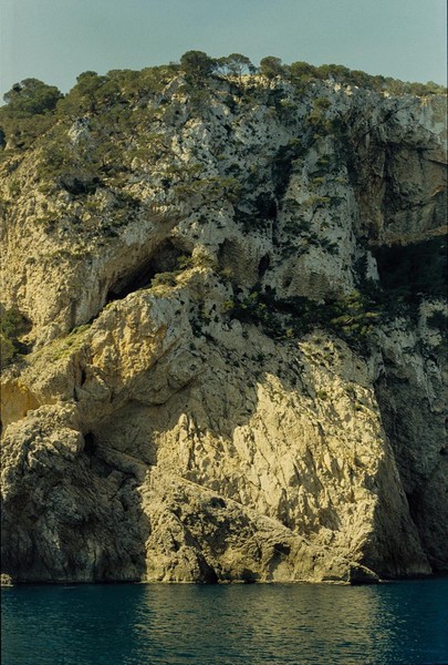 CONVERTED WITH PHOEBUS BY POST-FX