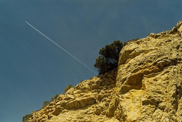 CONVERTED WITH PHOEBUS BY POST-FX