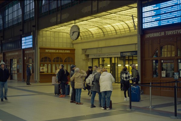 CONVERTED WITH PHOEBUS BY POST-FX