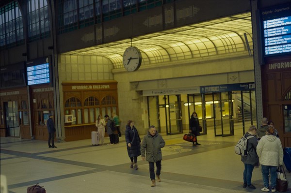 CONVERTED WITH PHOEBUS BY POST-FX