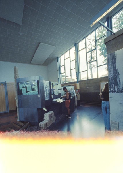 CONVERTED WITH PHOEBUS BY POST-FX