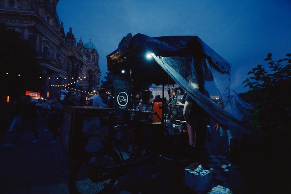 CONVERTED WITH PHOEBUS BY POST-FX