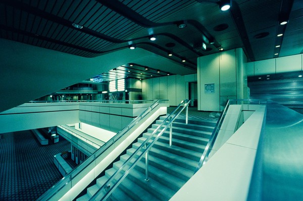 CONVERTED WITH PHOEBUS BY POST-FX