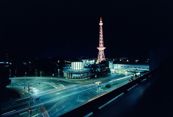 CONVERTED WITH PHOEBUS BY POST-FX