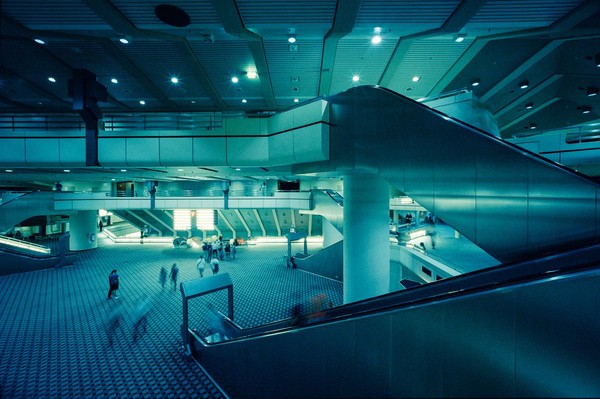 CONVERTED WITH PHOEBUS BY POST-FX