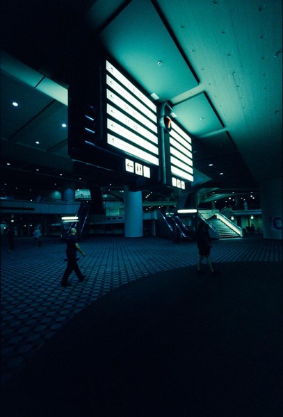 CONVERTED WITH PHOEBUS BY POST-FX