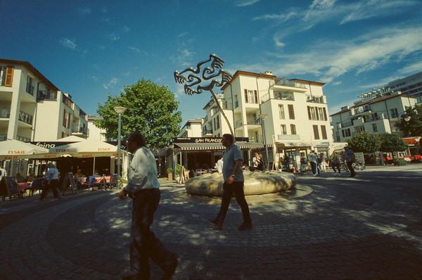 CONVERTED WITH PHOEBUS BY POST-FX