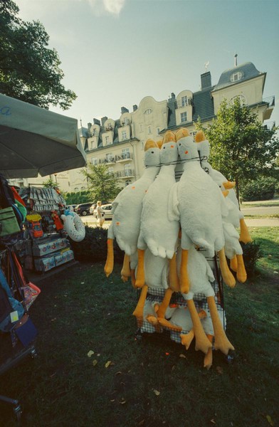 CONVERTED WITH PHOEBUS BY POST-FX