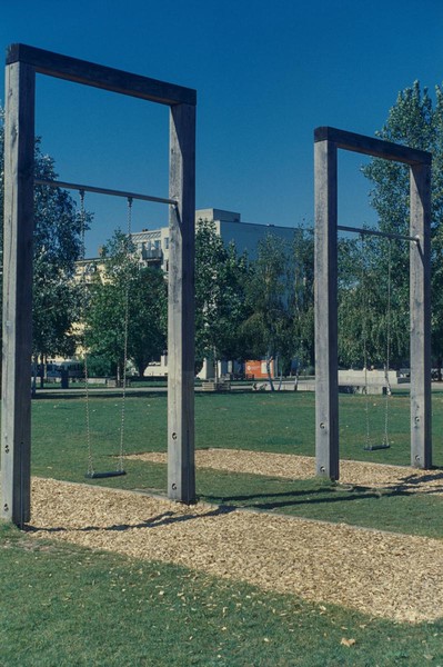 CONVERTED WITH PHOEBUS BY POST-FX