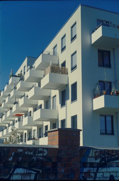 CONVERTED WITH PHOEBUS BY POST-FX