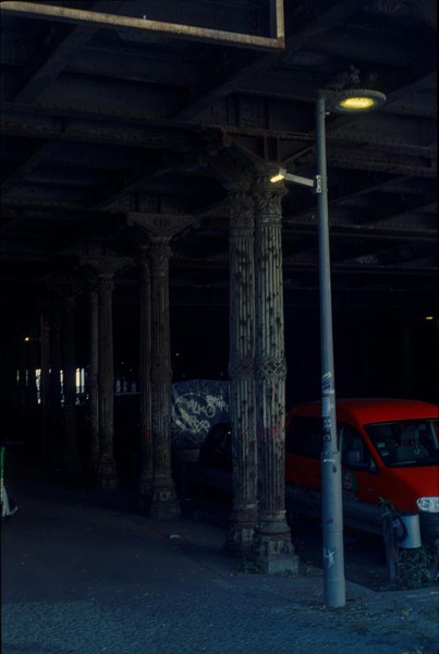 CONVERTED WITH PHOEBUS BY POST-FX