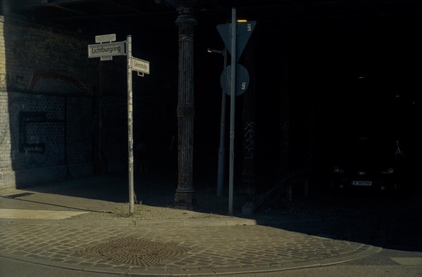 CONVERTED WITH PHOEBUS BY POST-FX