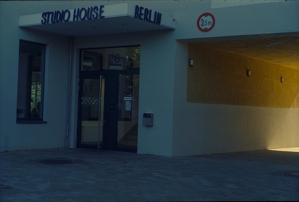 CONVERTED WITH PHOEBUS BY POST-FX