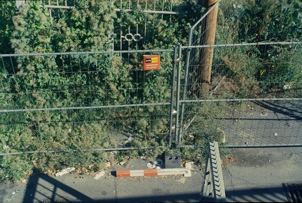 CONVERTED WITH PHOEBUS BY POST-FX