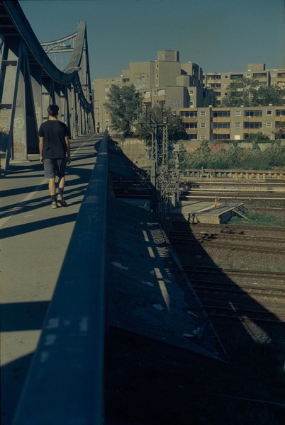 CONVERTED WITH PHOEBUS BY POST-FX