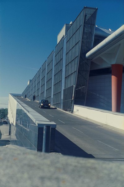 CONVERTED WITH PHOEBUS BY POST-FX