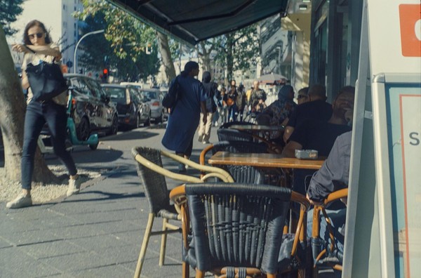 CONVERTED WITH PHOEBUS BY POST-FX