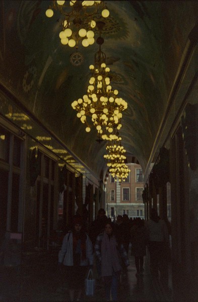 CONVERTED WITH PHOEBUS BY POST-FX