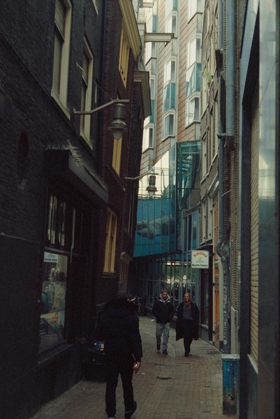 CONVERTED WITH PHOEBUS BY POST-FX