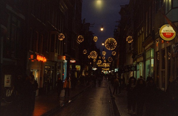 CONVERTED WITH PHOEBUS BY POST-FX