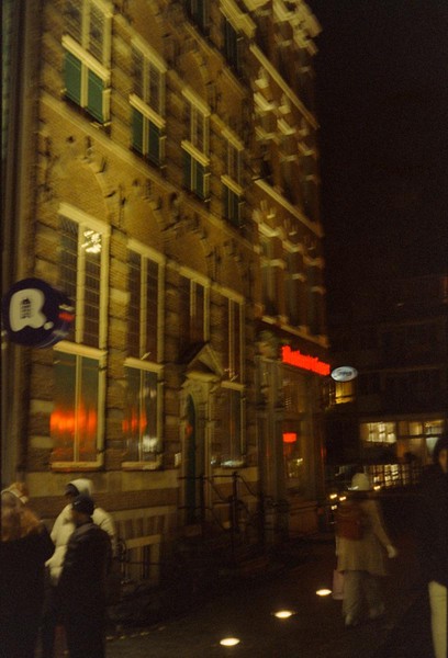 CONVERTED WITH PHOEBUS BY POST-FX