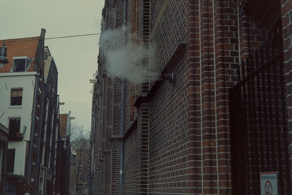 CONVERTED WITH PHOEBUS BY POST-FX