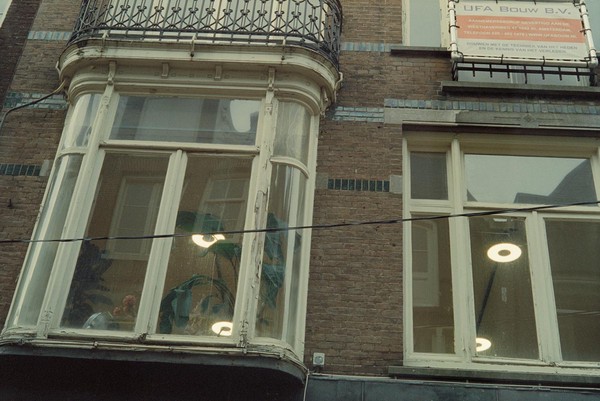 CONVERTED WITH PHOEBUS BY POST-FX