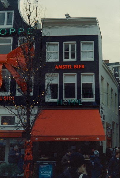 CONVERTED WITH PHOEBUS BY POST-FX